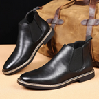Bota-Chelsea-Masculina-Calviori-Urbano-8