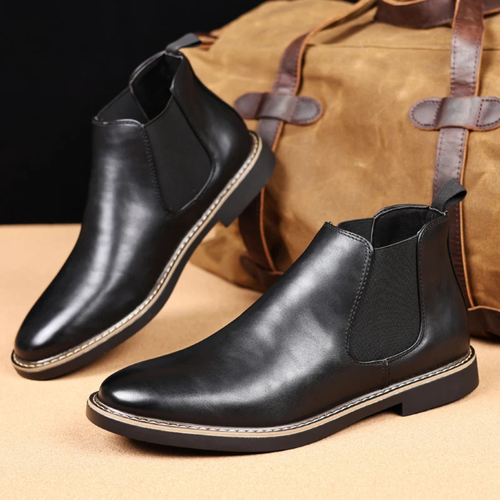 Bota-Chelsea-Masculina-Calviori-Urbano-8