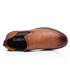 Bota-Chelsea-Masculina-Calviori-Urbano-9