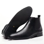 Bota-Chelsea-Masculina-Calviori-Veneto-2