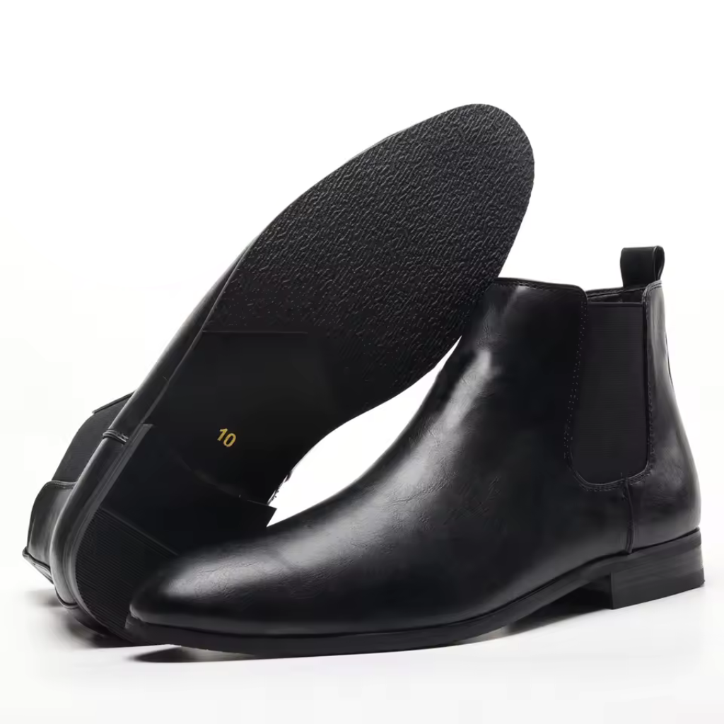 Bota-Chelsea-Masculina-Calviori-Veneto-2