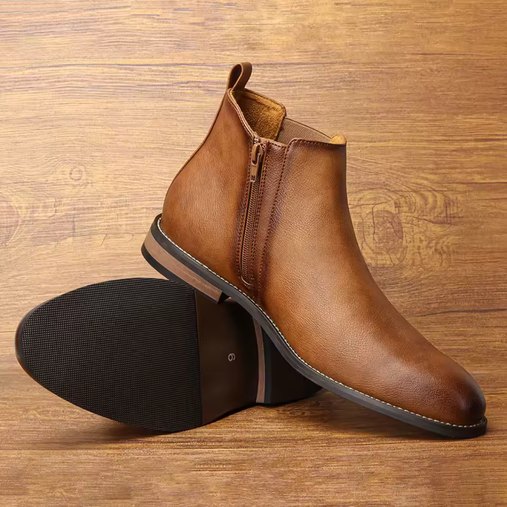 Bota-Chelsea-Masculina-Calviori-Veneto-3