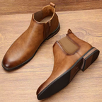 Bota-Chelsea-Masculina-Calviori-Veneto-4