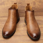 Bota-Chelsea-Masculina-Calviori-Veneto-5