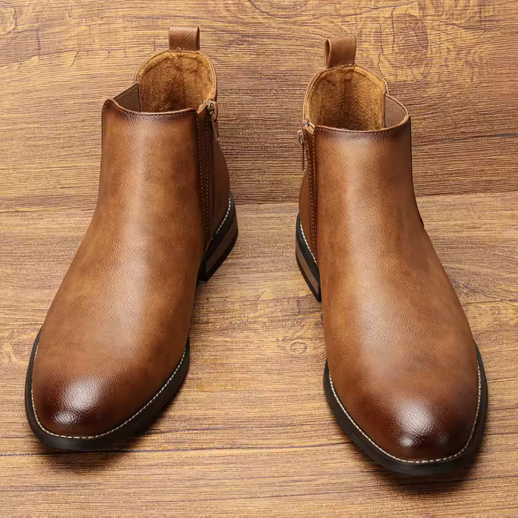 Bota-Chelsea-Masculina-Calviori-Veneto-5