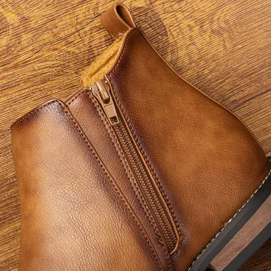 Bota-Chelsea-Masculina-Calviori-Veneto-6
