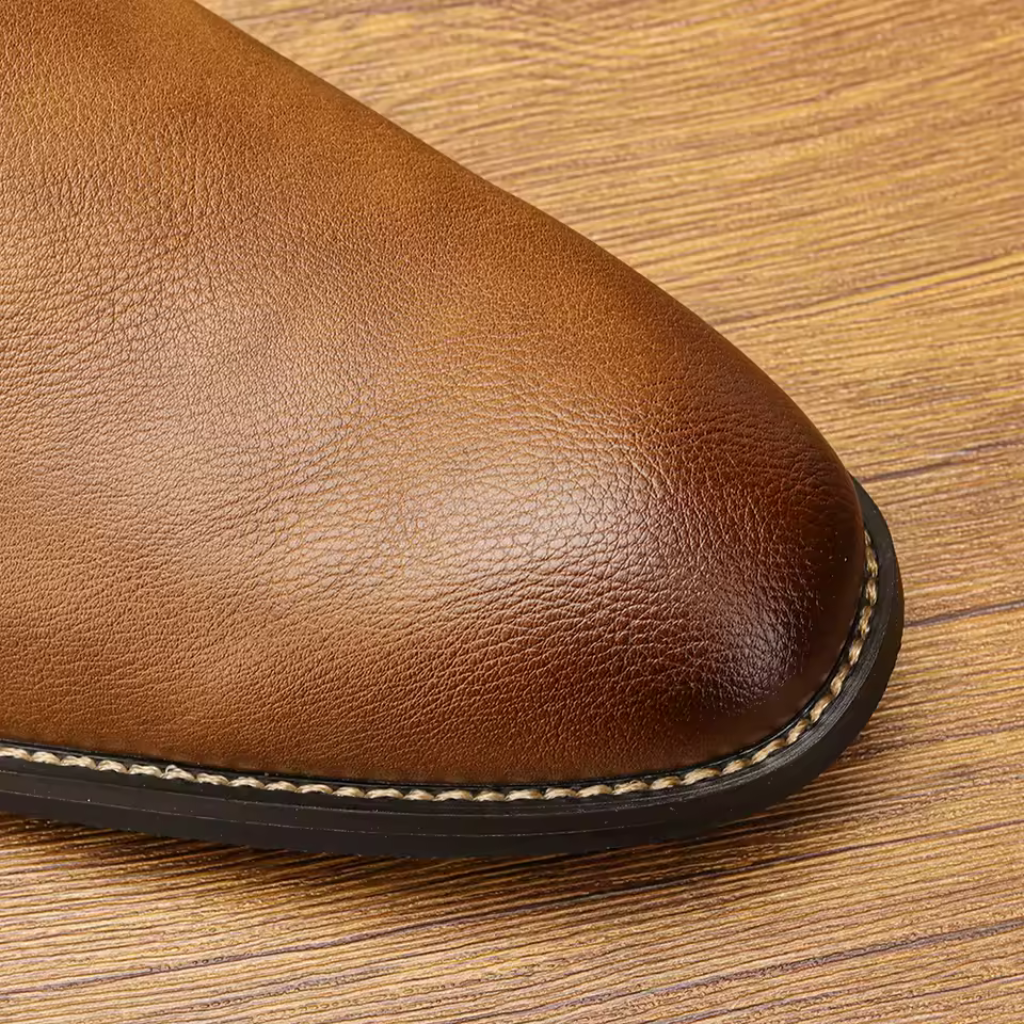 Bota-Chelsea-Masculina-Calviori-Veneto-7