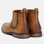 Bota-Chelsea-Masculina-Calviori-Veneto-8