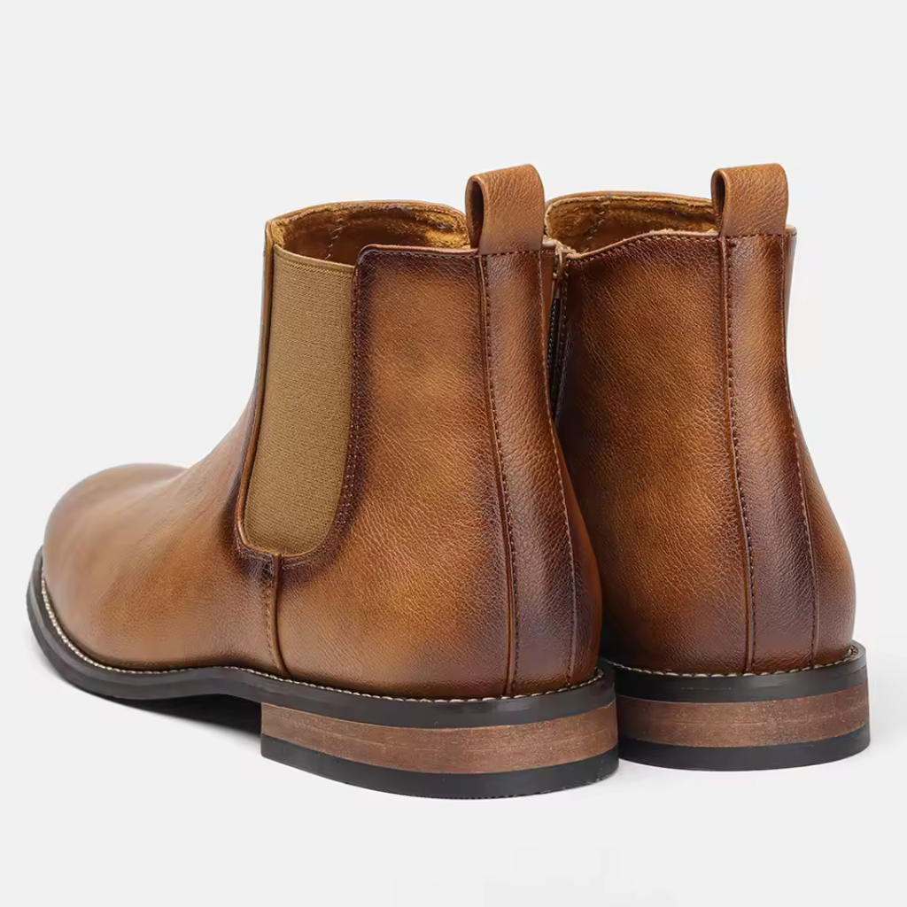 Bota-Chelsea-Masculina-Calviori-Veneto-8