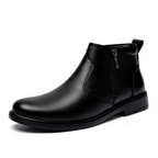 Bota-Chelsea-Masculina-Calviori-Vittore-1