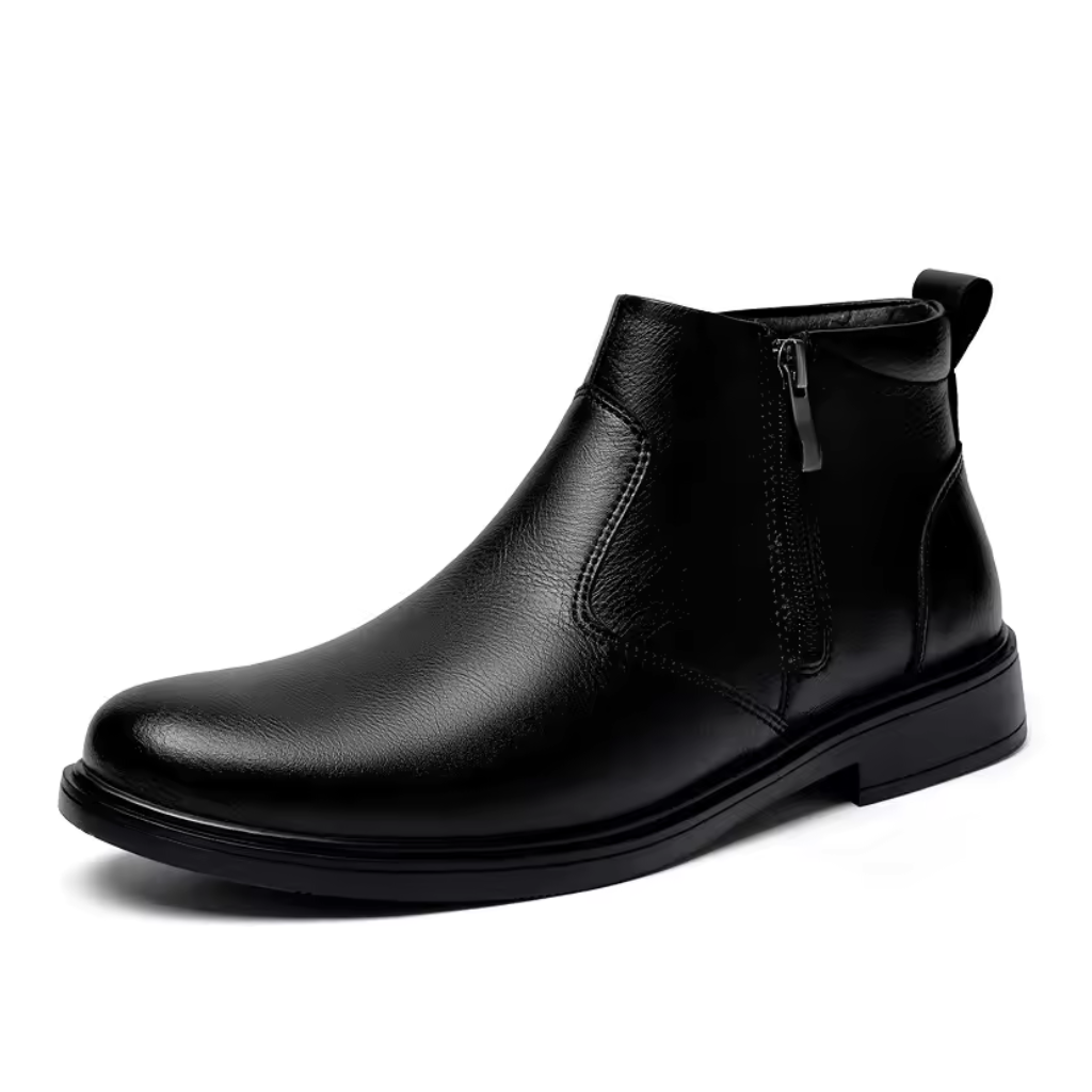 Bota-Chelsea-Masculina-Calviori-Vittore-1