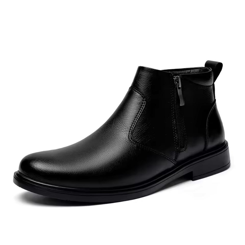 Bota-Chelsea-Masculina-Calviori-Vittore-1