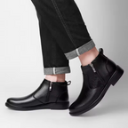 Bota-Chelsea-Masculina-Calviori-Vittore-2