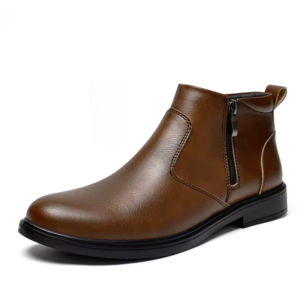 Bota-Chelsea-Masculina-Calviori-Vittore-3