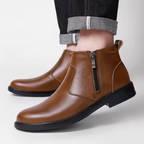 Bota-Chelsea-Masculina-Calviori-Vittore-4