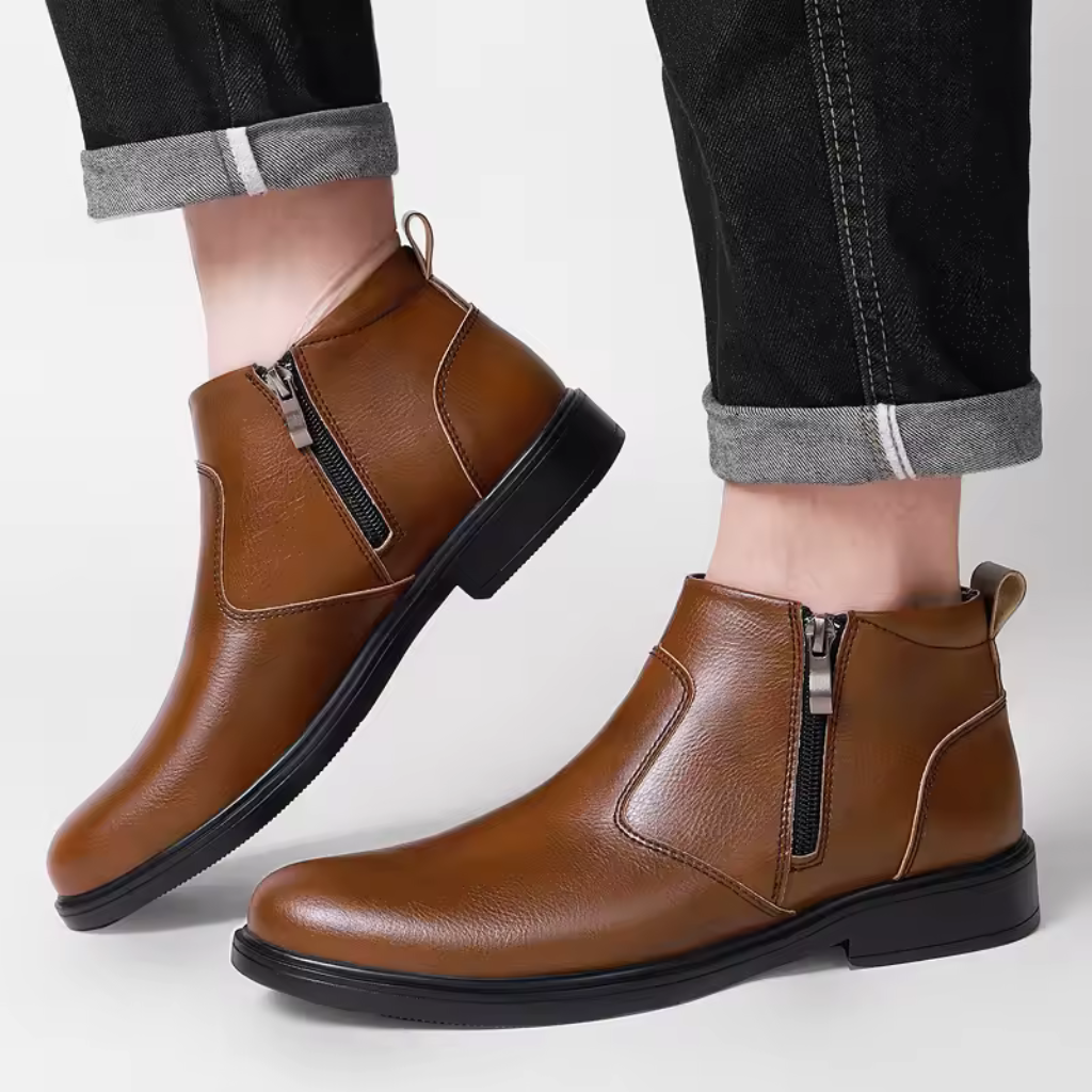 Bota-Chelsea-Masculina-Calviori-Vittore-5
