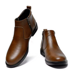 Bota-Chelsea-Masculina-Calviori-Vittore-6