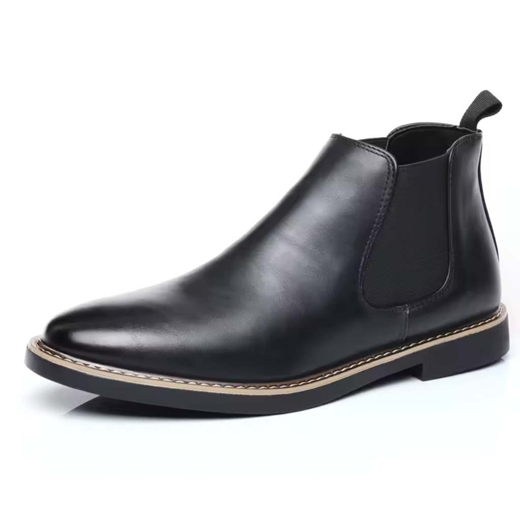 Bota-Chelsea-Masculina-Calviori-Vittorio-1