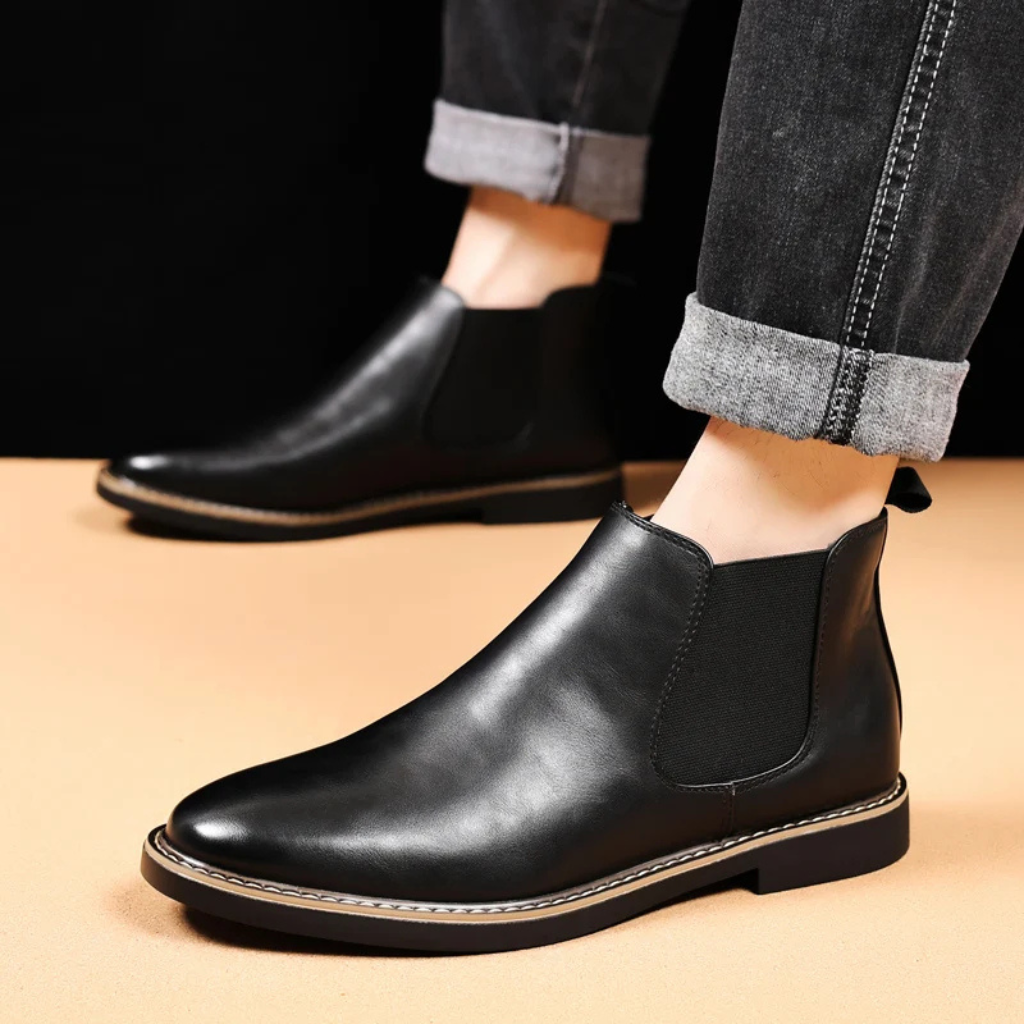 Bota-Chelsea-Masculina-Calviori-Vittorio-2
