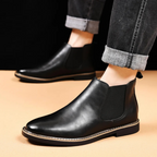 Bota-Chelsea-Masculina-Calviori-Vittorio-2