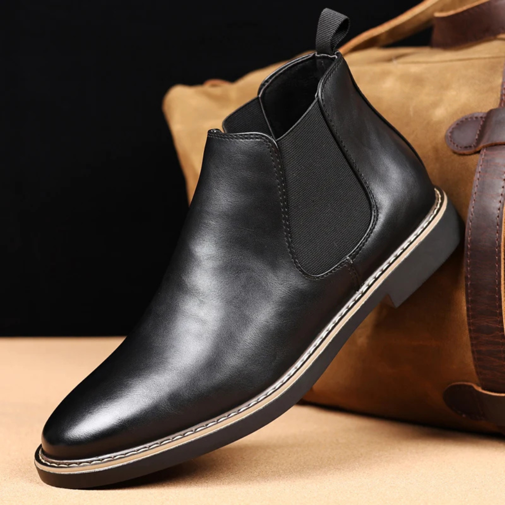 Bota-Chelsea-Masculina-Calviori-Vittorio-4