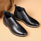Bota-Chelsea-Masculina-Calviori-Vittorio-5
