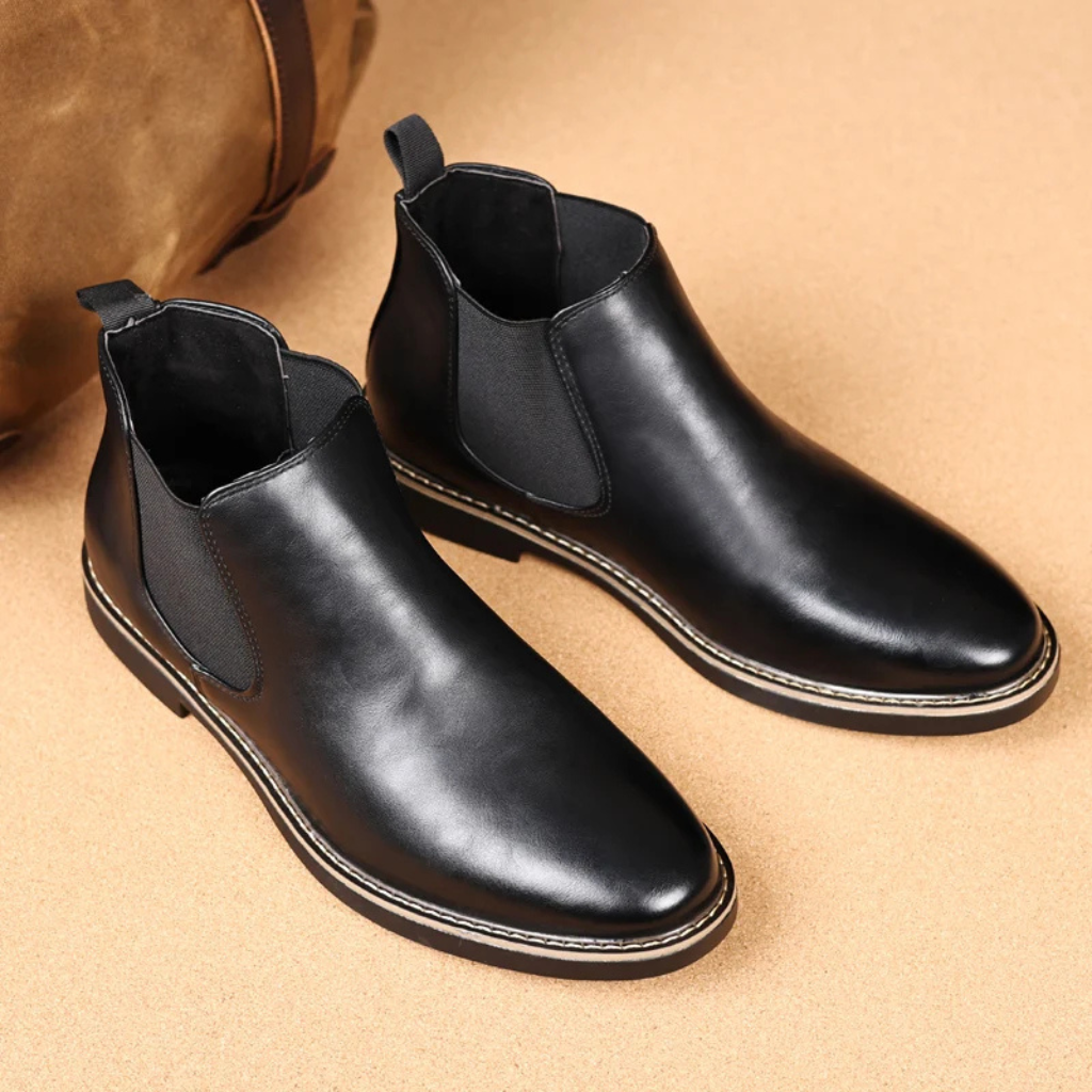 Bota-Chelsea-Masculina-Calviori-Vittorio-5