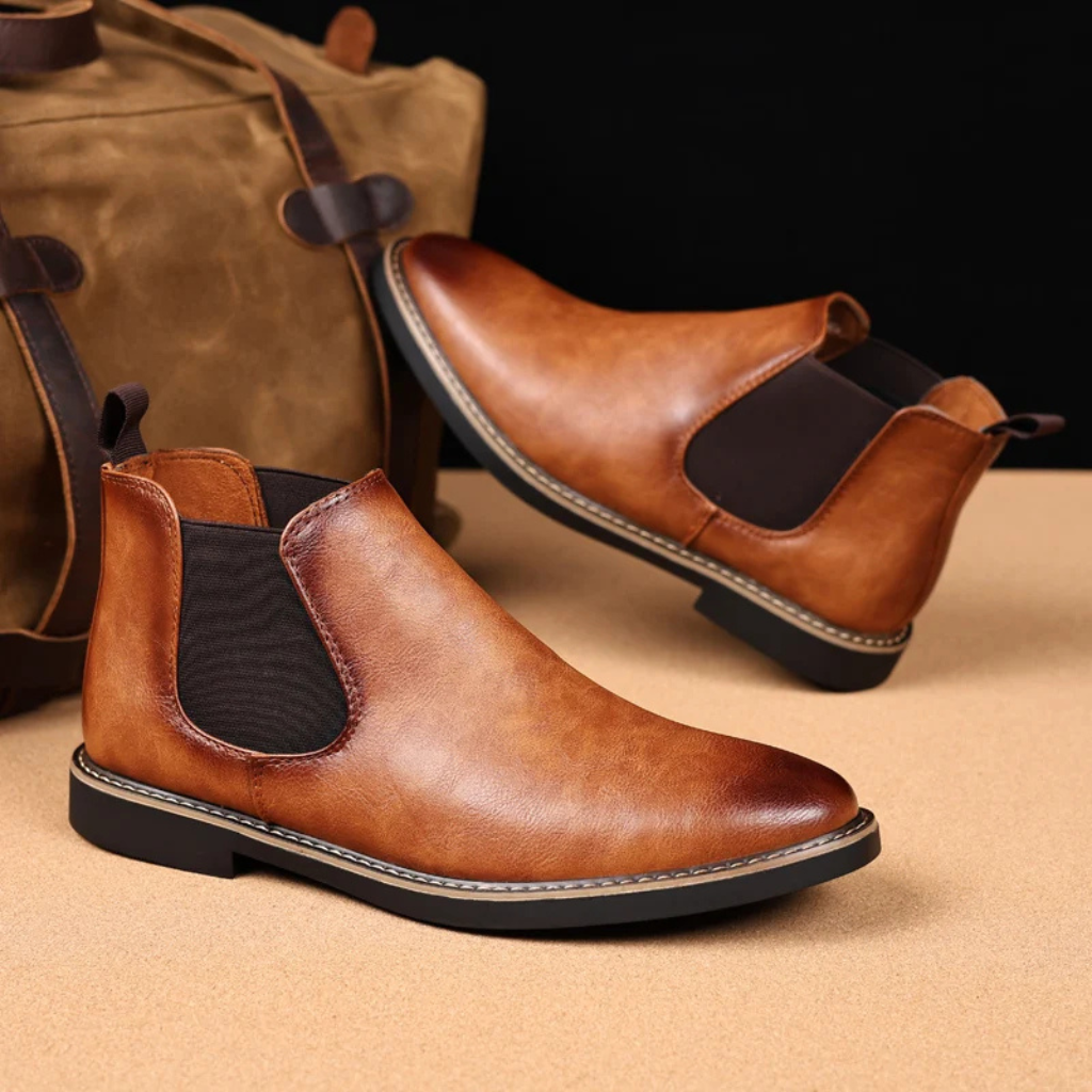 Bota-Chelsea-Masculina-Calviori-Vittorio-7