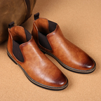 Bota-Chelsea-Masculina-Calviori-Vittorio-8