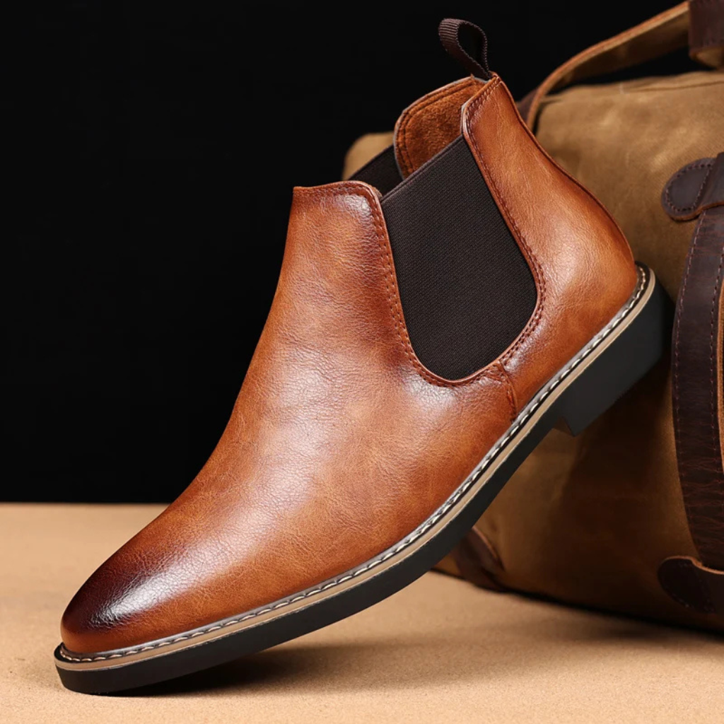 Bota-Chelsea-Masculina-Calviori-Vittorio-9