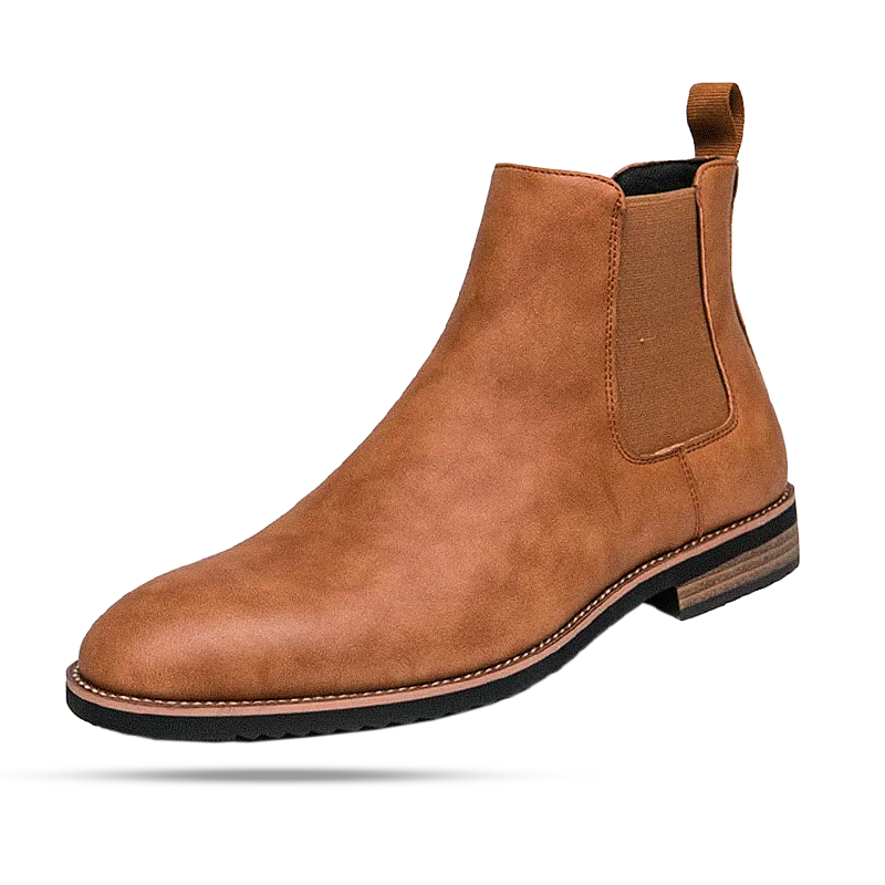 Bota-Chelsea-Masculina-Calviori-Zenith-1