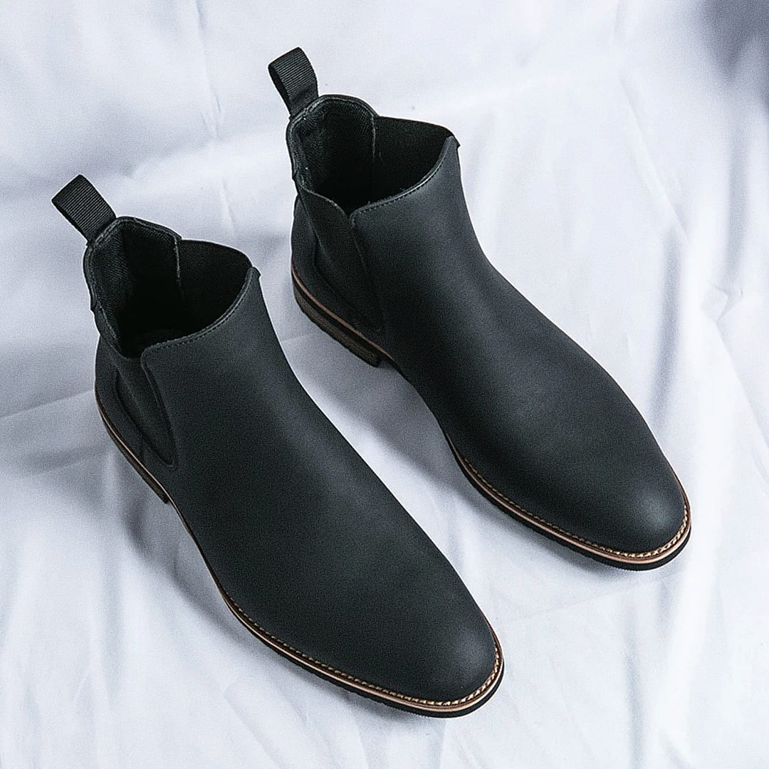 Bota-Chelsea-Masculina-Calviori-Zenith-10