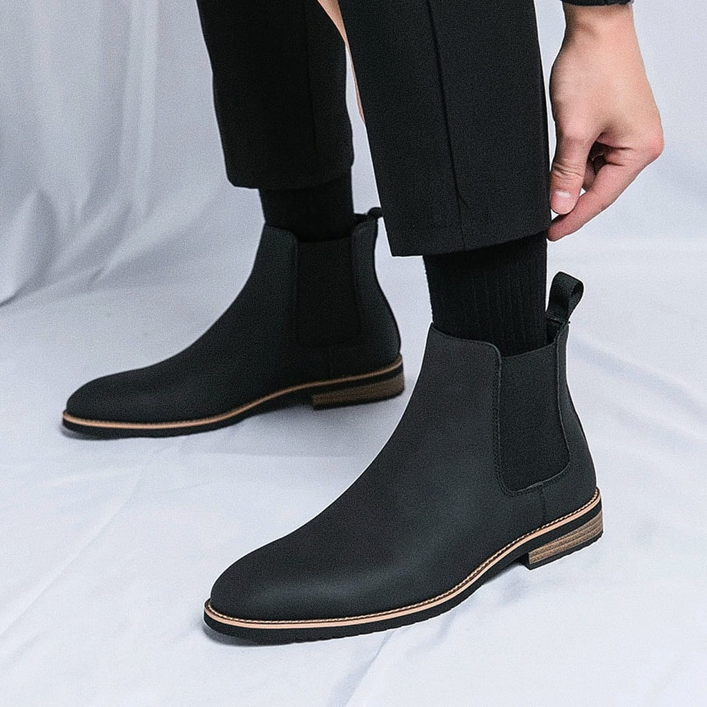 Bota-Chelsea-Masculina-Calviori-Zenith-11