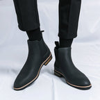 Bota-Chelsea-Masculina-Calviori-Zenith-12