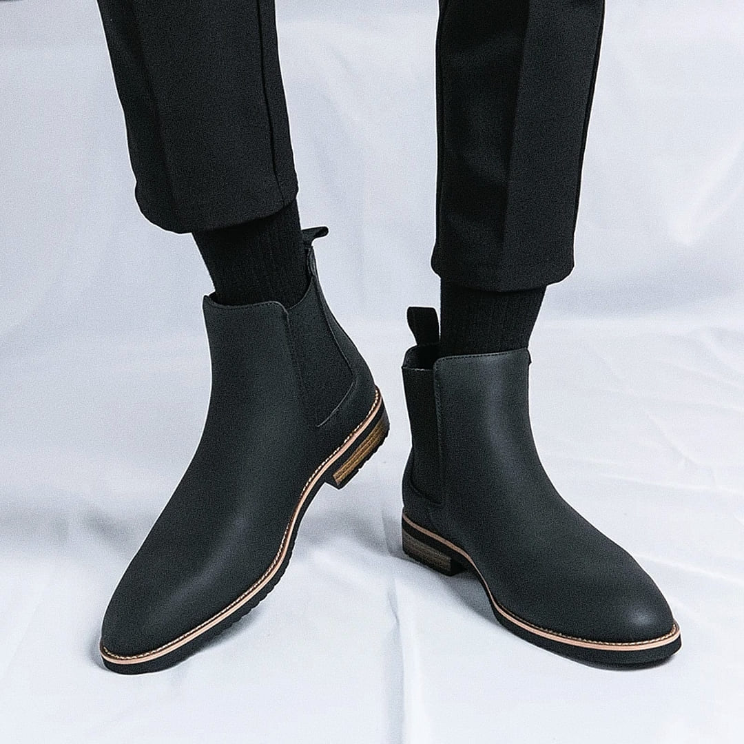 Bota-Chelsea-Masculina-Calviori-Zenith-12