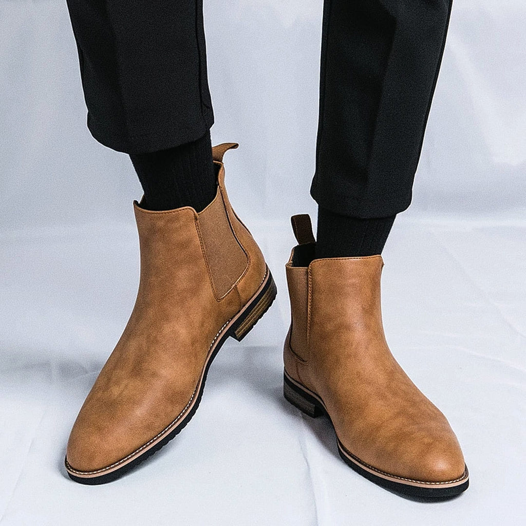 Bota-Chelsea-Masculina-Calviori-Zenith-2