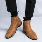 Bota-Chelsea-Masculina-Calviori-Zenith-2