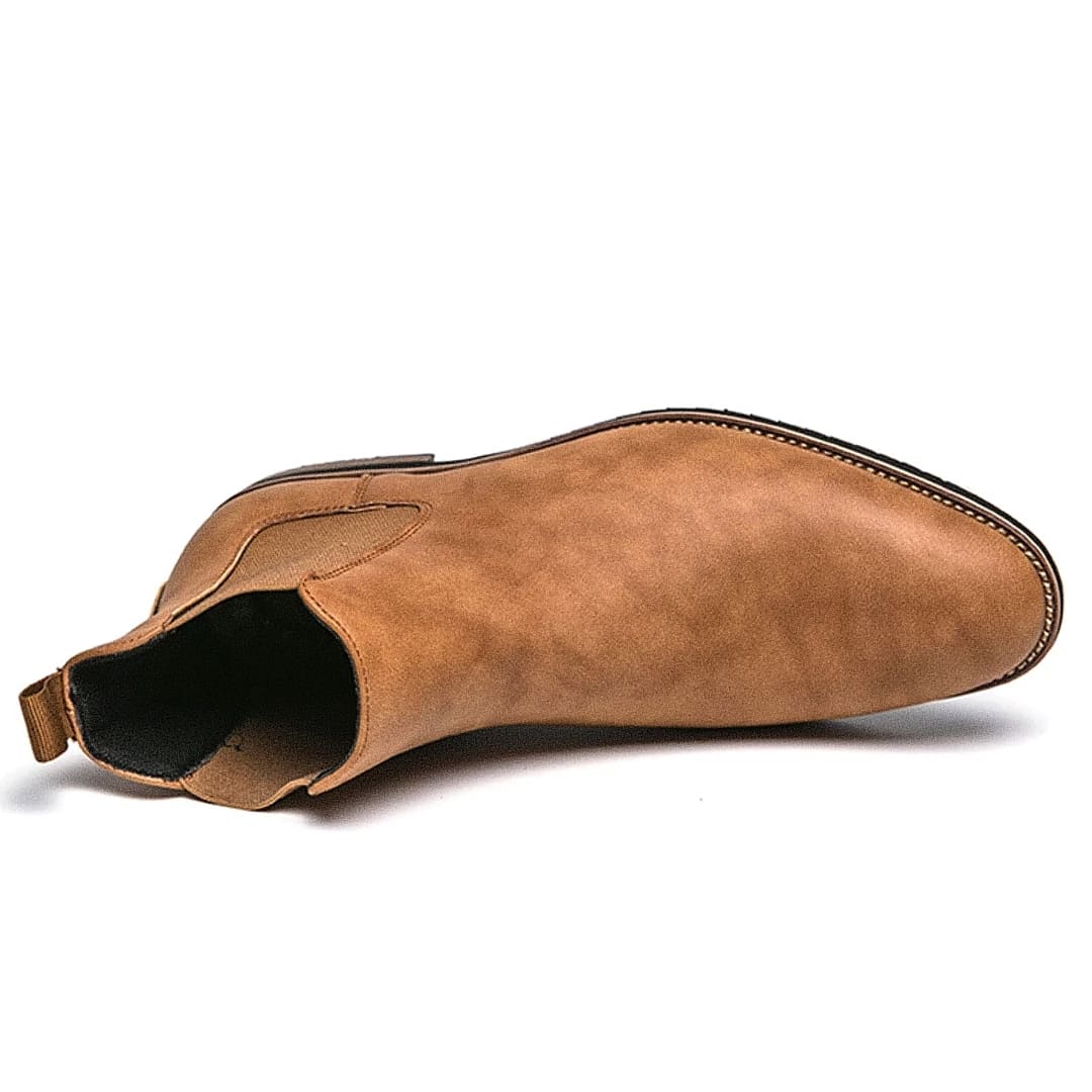 Bota-Chelsea-Masculina-Calviori-Zenith-3
