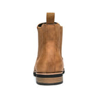 Bota-Chelsea-Masculina-Calviori-Zenith-4