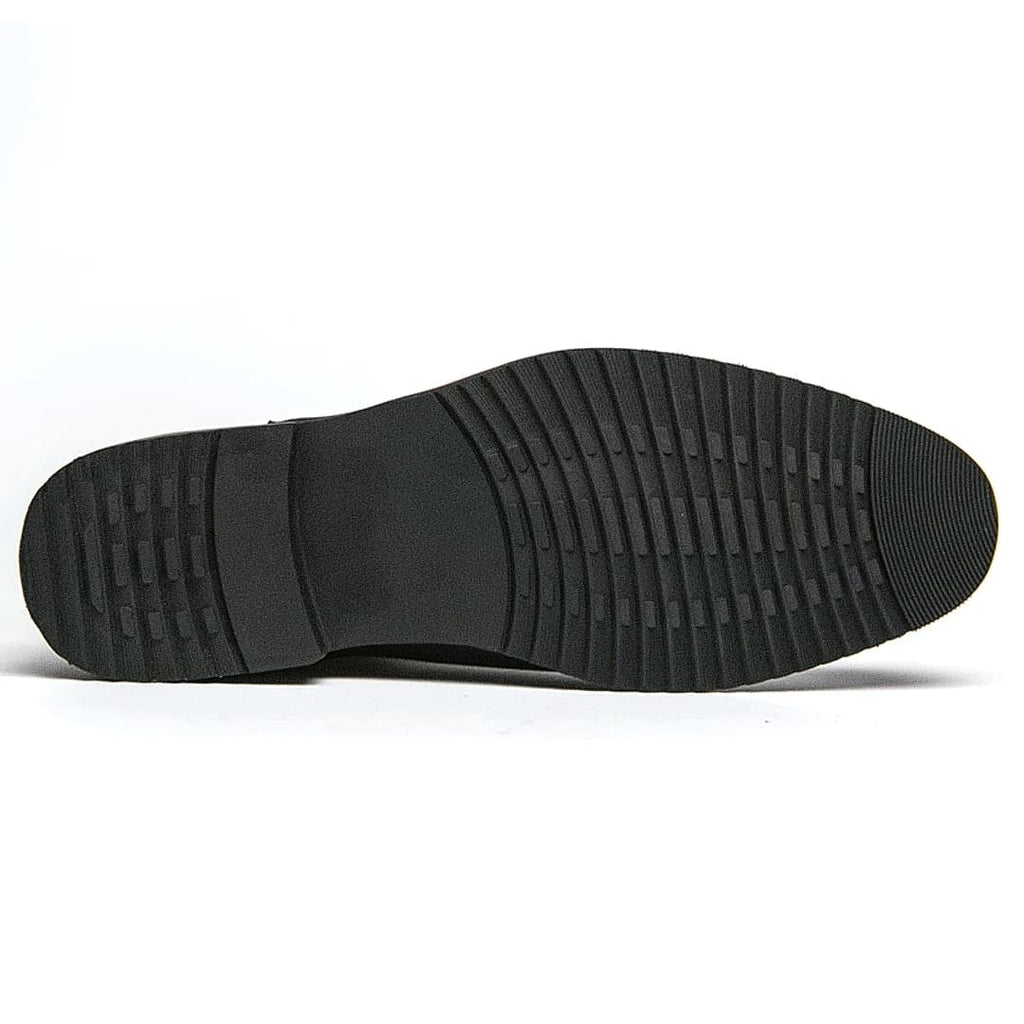 Bota-Chelsea-Masculina-Calviori-Zenith-5