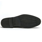 Bota-Chelsea-Masculina-Calviori-Zenith-5