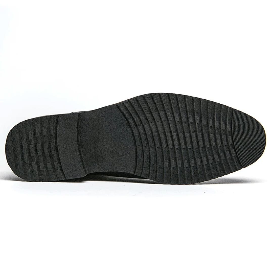 Bota-Chelsea-Masculina-Calviori-Zenith-5