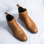 Bota-Chelsea-Masculina-Calviori-Zenith-6