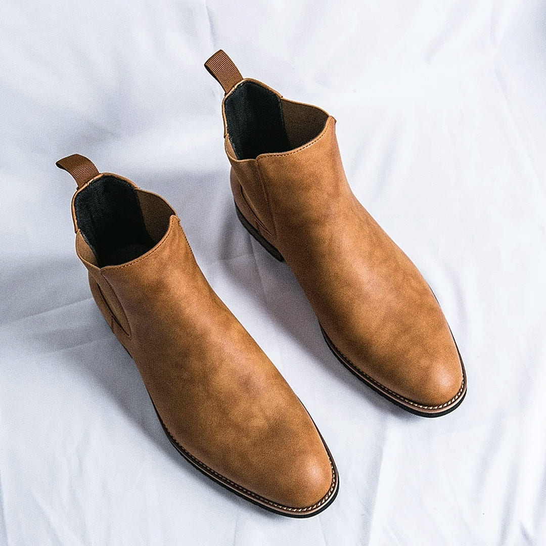 Bota-Chelsea-Masculina-Calviori-Zenith-6