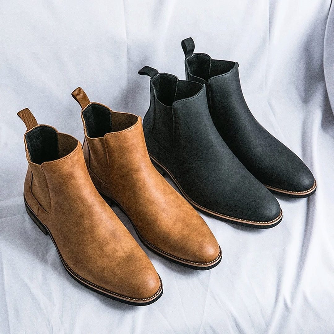 Bota-Chelsea-Masculina-Calviori-Zenith-7