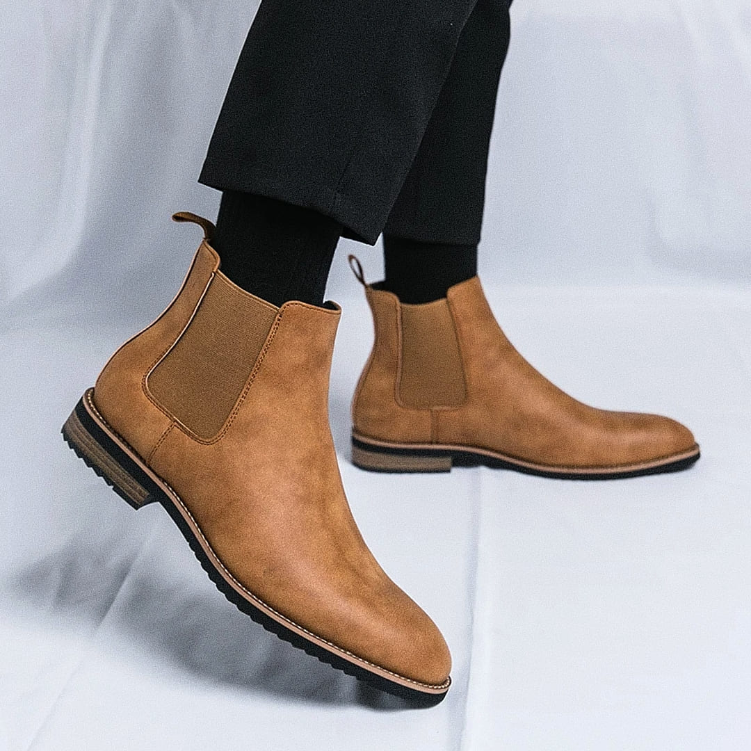 Bota-Chelsea-Masculina-Calviori-Zenith-8