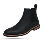 Bota-Chelsea-Masculina-Calviori-Zenith-9