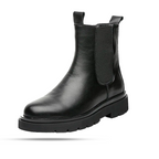 Bota-Chelsea-Masculina-Calviori-de-Cano-Alto-1
