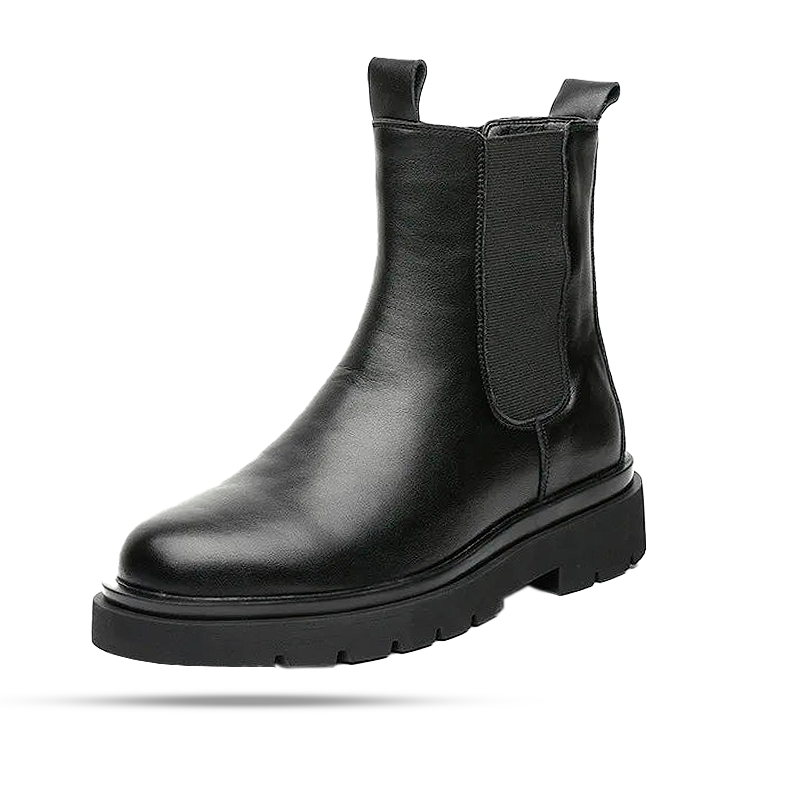 Bota-Chelsea-Masculina-Calviori-de-Cano-Alto-1