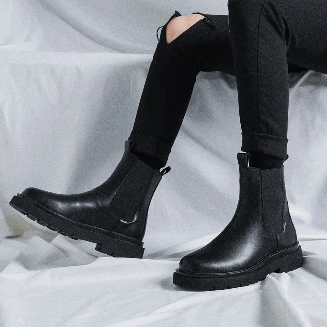 Bota-Chelsea-Masculina-Calviori-de-Cano-Alto-2